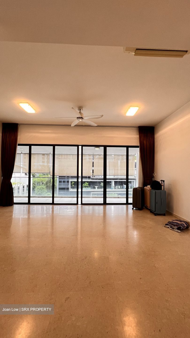 Uber 388 (D16), Condominium #632469351